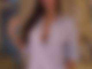 abellacroft's Live Sex Cam Show
