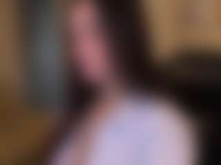 abellacroft's Live Sex Cam Show