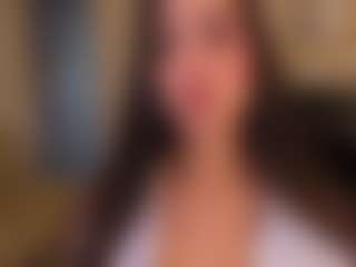 abellacroft's Live Sex Cam Show