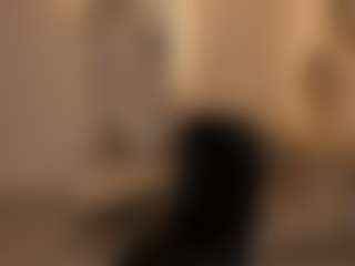 abellacroft's Live Sex Cam Show