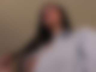 abellacroft's Live Sex Cam Show