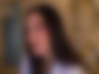 abellacroft's Live Sex Cam Show