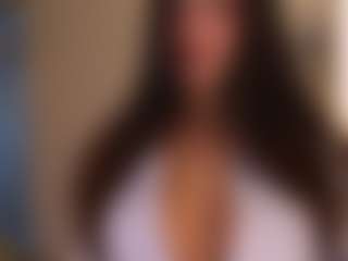 abellacroft's Live Sex Cam Show