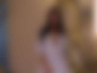 abellacroft's Live Sex Cam Show