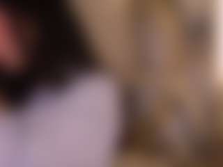 abellacroft's Live Sex Cam Show