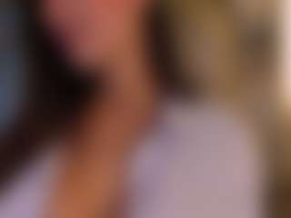 abellacroft's Live Sex Cam Show