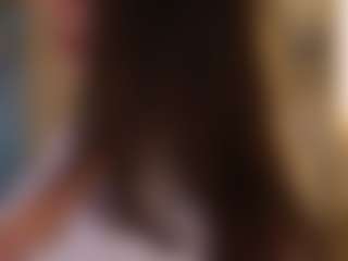 abellacroft's Live Sex Cam Show