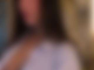 abellacroft's Live Sex Cam Show