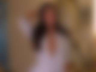 abellacroft's Live Sex Cam Show