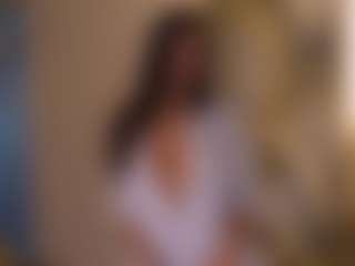 abellacroft's Live Sex Cam Show