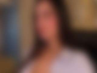 abellacroft's Live Sex Cam Show