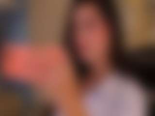 abellacroft's Live Sex Cam Show