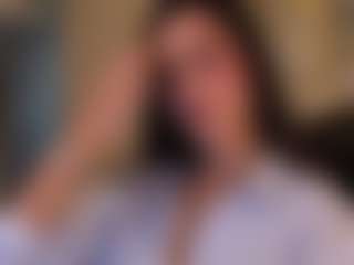 abellacroft's Live Sex Cam Show
