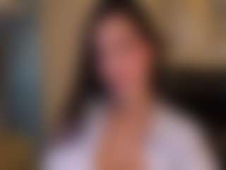abellacroft's Live Sex Cam Show