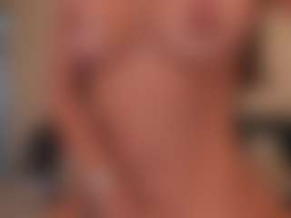 abellacroft's Live Sex Cam Show