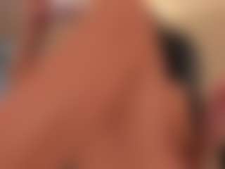 abellacroft's Live Sex Cam Show