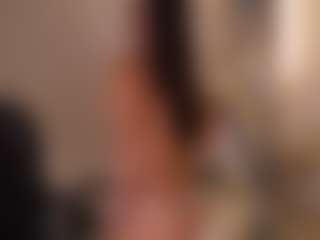 abellacroft's Live Sex Cam Show