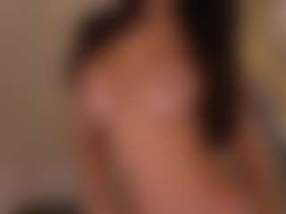 abellacroft's Live Sex Cam Show