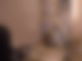 abellacroft's Live Sex Cam Show