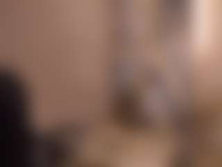 abellacroft's Live Sex Cam Show