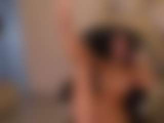 abellacroft's Live Sex Cam Show