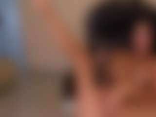 abellacroft's Live Sex Cam Show