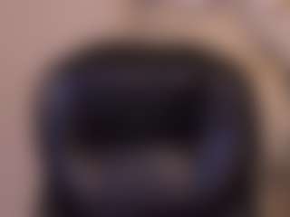 abellacroft's Live Sex Cam Show