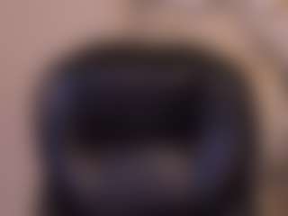 abellacroft's Live Sex Cam Show