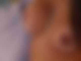 abellacroft's Live Sex Cam Show