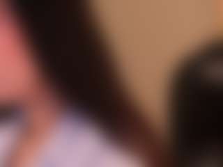 abellacroft's Live Sex Cam Show