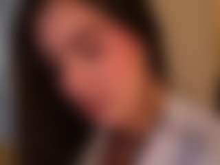 abellacroft's Live Sex Cam Show
