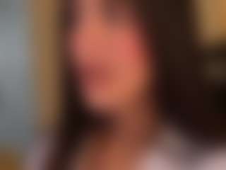 abellacroft's Live Sex Cam Show