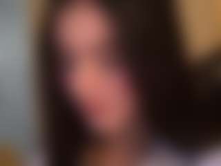 abellacroft's Live Sex Cam Show
