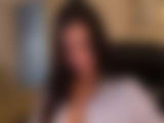 abellacrofts Live-Sex-Cam-Show