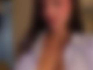 abellacroft's Live Sex Cam Show
