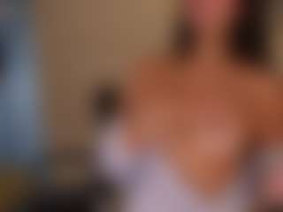 abellacroft's Live Sex Cam Show