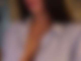 abellacroft's Live Sex Cam Show