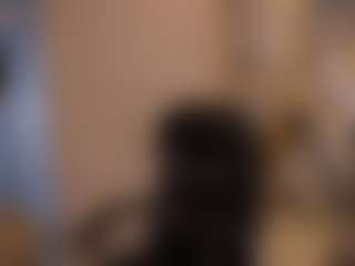 abellacroft's Live Sex Cam Show