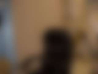 abellacroft's Live Sex Cam Show