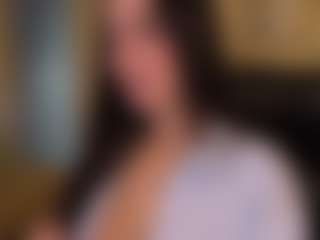 abellacroft's Live Sex Cam Show