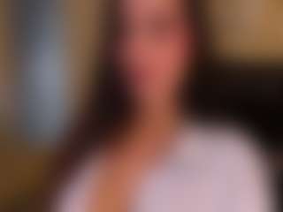 abellacroft's Live Sex Cam Show