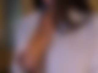 abellacroft's Live Sex Cam Show