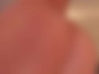 abellacroft's Live Sex Cam Show