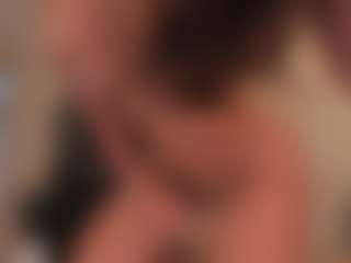 abellacroft's Live Sex Cam Show