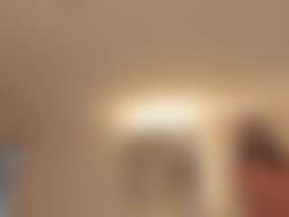 abellacroft's Live Sex Cam Show