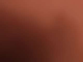 abellacroft's Live Sex Cam Show