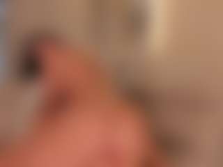 abellacroft's Live Sex Cam Show