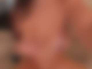 abellacroft's Live Sex Cam Show