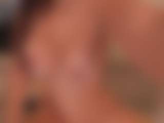 abellacroft's Live Sex Cam Show