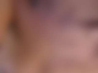 abellacroft's Live Sex Cam Show